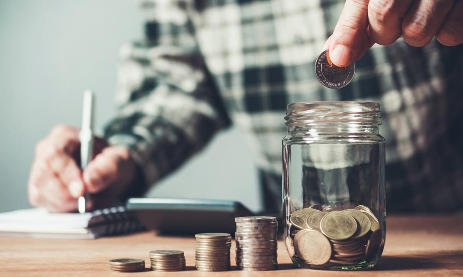 Banki płacą klientom za konta firmowe. Ranking - sierpień 2020 r.