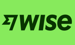 Konto Wise – pieniądze bez granic. Płać mniej za przelewy zagraniczne