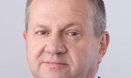 Tomasz Sweklej zrezygnował z pełnienia funkcji prezesa Torpolu