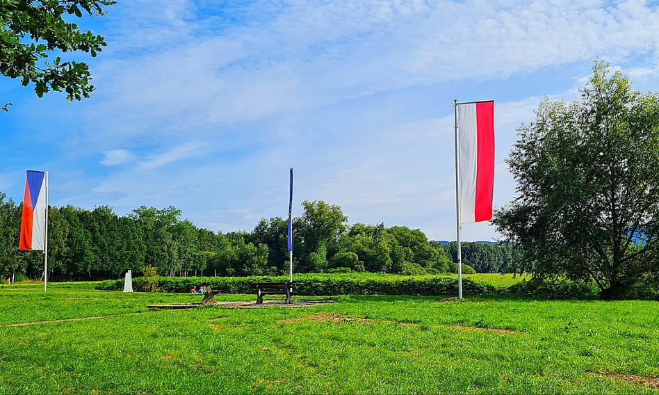 Czeskie MSZ prostuje rosyjską dezinformację: Jesteśmy z Polską bliskimi partnerami