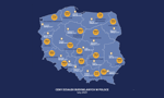 Małe działki częściej przeceniane w ofertach od dużych na początku roku [Nowy raport]