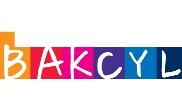 BAKCYL się rozprzestrzenia