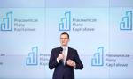 Firmy automatycznie zapiszą wszystkich pracowników do PPK. Jak wypisać się z programu?