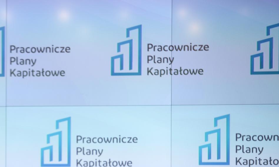 Cisza, spokój i wzrost. Wartość aktywów w PPK zbliża się do 40 mld zł