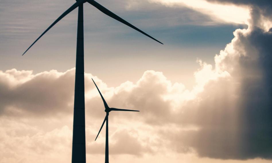 MAP stawia na udział polskich firm. Zbrojeniówka i energetyka priorytetem