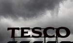 Tesco: zwolnienia grupowe w związku z zamknięciem 7 marketów
