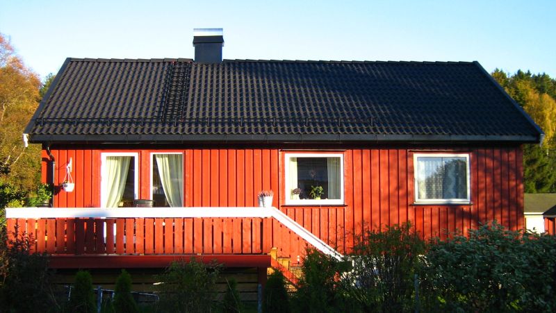 loty jednodniowe norwegia