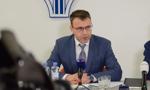 Dymisja czeskiego ministra transportu przez przetarg ws. e-winiet