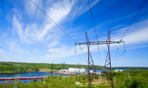 KE: Hiszpania i Portugalia mogą dotować produkcję prądu