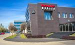 Grupa LPP zak艂ada na lata 2026 i 2027 mar偶臋 brutto na poziomie 51-52 proc., mar偶臋 EBITDA 18-19 proc.