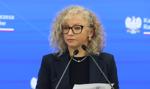 Transkrypcja aktów małżeństw jednopłciowych obligatoryjna. "Odmowa oznacza złamanie prawa"