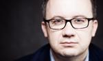Bodnar: Akcja na rzecz frankowców przerosła oczekiwania
