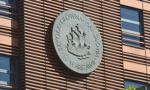 Chcesz inwestować jak profesjonalista? SGH ma ciekawy kierunek