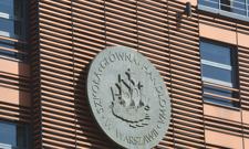 Startuje druga edycja studiów podyplomowych SGH. Bankier.pl patronem medialnym