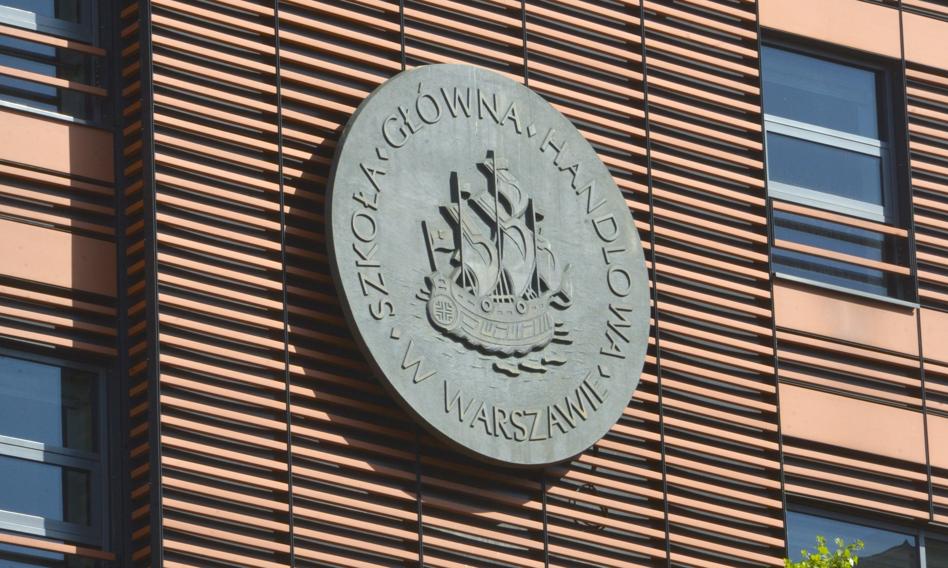IRG SGH: Koniunktura w polskim przemyśle przetwórczym w marcu poprawiła się