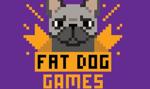 Udana zbiórka crowdfundingowa Fat Dog Games