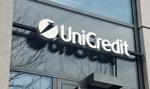 Hit powraca. UniCredit daje 200 zł na zakupy do Biedronki bez żadnych warunków