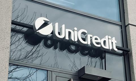 Hit powraca. UniCredit daje 200 zł na zakupy do Biedronki bez żadnych warunków
