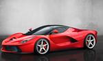 Ferrari mocno hamuje, ale SUV-a nie będzie