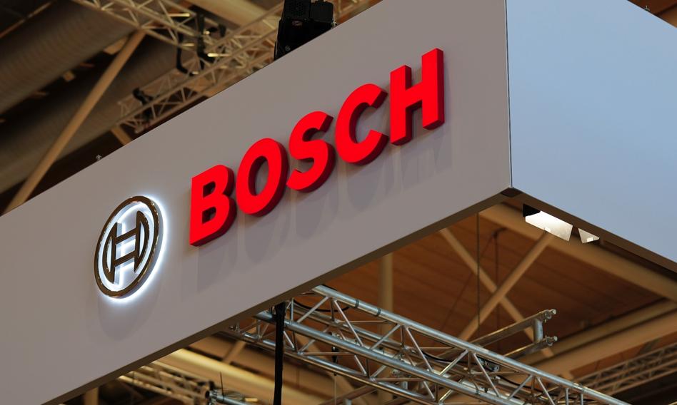 Trzęsienie ziemi w Boschu. 1100 osób bez pracy
