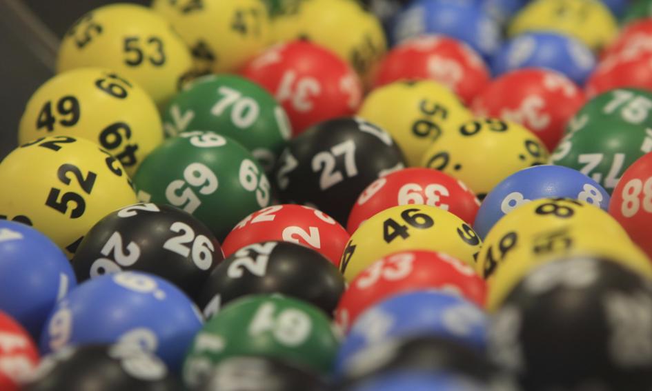 42 lata losowań Lotto: najwyższe wygrane w historii
