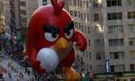 Inwestorzy wściekli na producenta Angry Birds