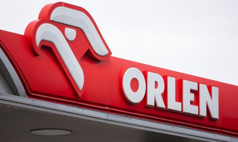 PKN Orlen i PKO BP zawarły transakcję swapu przychodu całkowitego