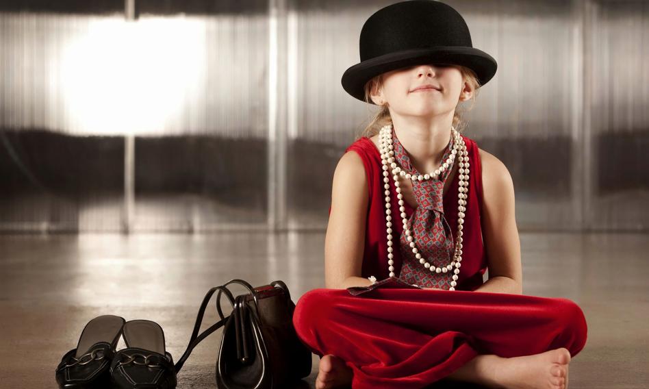 Toksyczna moda dziecięca. Ubranka typu fast fashion mogą zawierać ołów