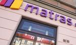 Problemy Matrasa wciąż trwają. Testem będzie koniec roku