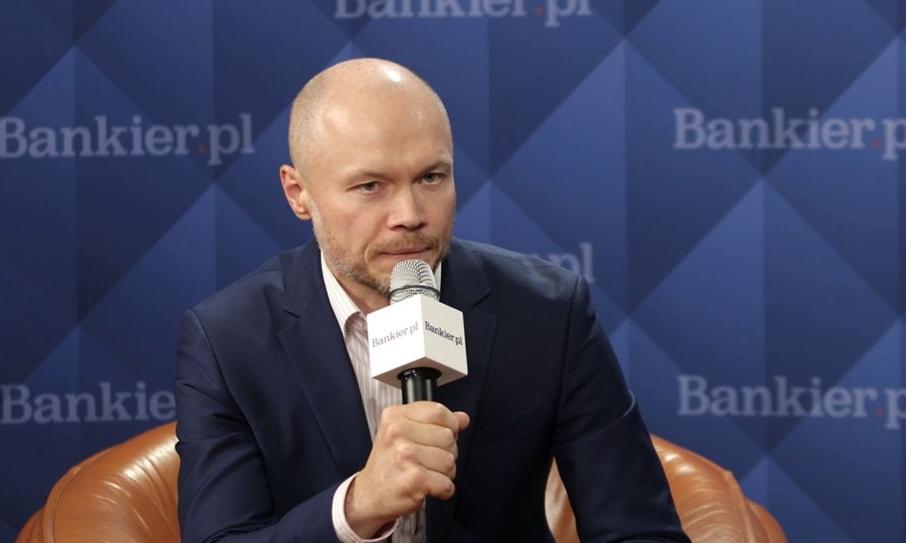 Rośnie zainteresowanie inwestycjami zasilanymi z kont IKE