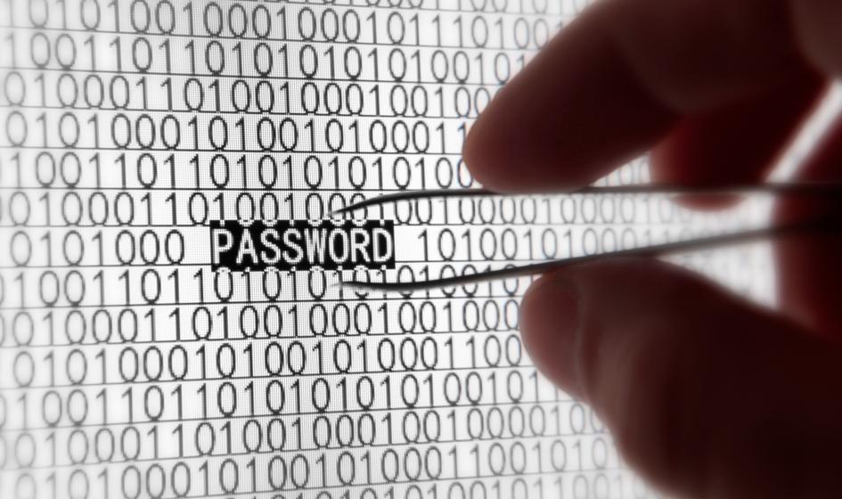 Hakerzy zaatakowali GPW. Wyciekły dane