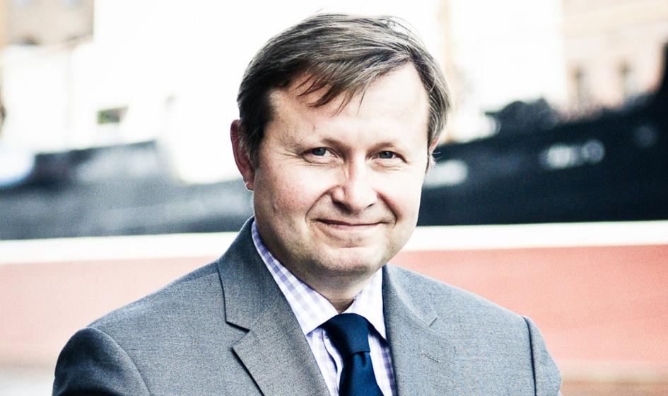 Dobre praktyki na rynku finansowym? To możliwe