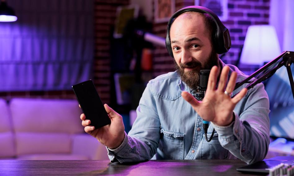 Najlepsze TERAZ lokaty w bankach. Pięć czołowych ofert z min. 7%