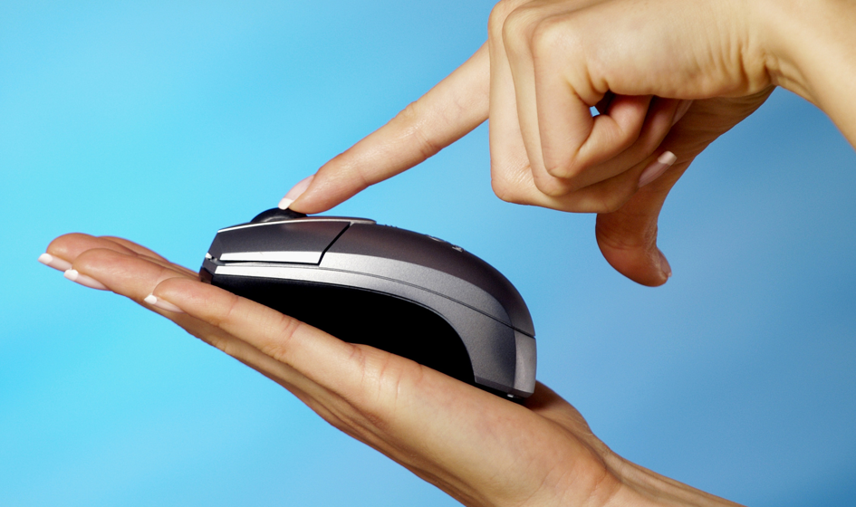 MAC: od lipca ruszy poprawiony ePUAP - tym razem już na pewno