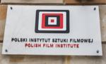 Prywatne wydatki z karty? Były dyrektor z poważnymi zarzutami