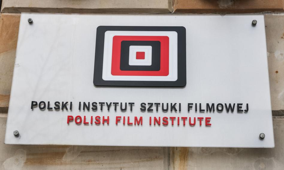 Konkurs na dyrektora PISF. Wróblewska o nowych zasadach i transparentności procesu