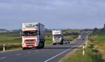 Włochy zapowiadają skargę na Austrię do TSUE za nocną blokadę przejazdu ciężarówek przez Brennero