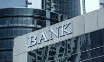 Klienci banków mówią: sprawdzam. Kto ignoruje wartości, ten traci rynek