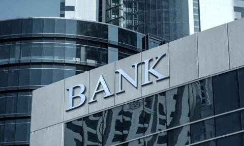 Klienci banków mówią: sprawdzam. Kto ignoruje wartości, ten traci rynek
