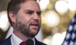 "Vance popadł w niełaskę u Trumpa". Nie ma go przy ważnych decyzjach?