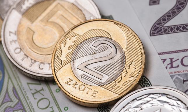 Najlepsze lokaty na 4 miesiące dla 10 000 zł