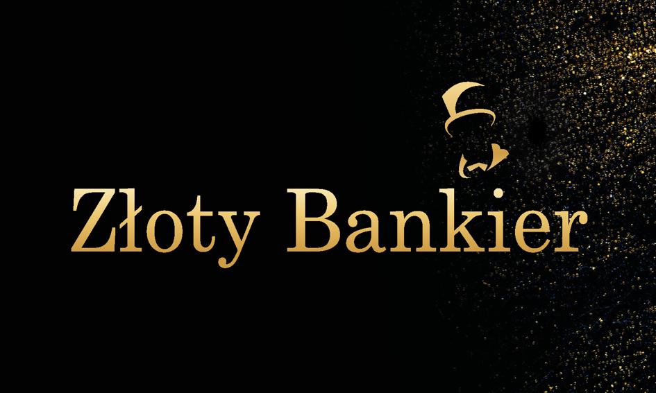Złoty Bankier 2019. Dziś poznamy najlepszych w bankowości