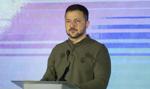 Ukraina i Wielka Brytania zacieśniają współpracę wojskową. Chodzi o drony i rakiety