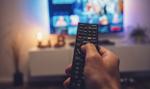 Producenci telewizorów liczą na sport