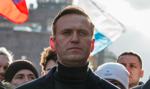 Rau: Jest szansa na sankcje UE wobec Rosji za działania ws. Nawalnego