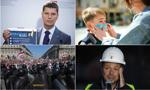 To był weekend. Najważniejsze wiadomości z 29 i 30 sierpnia 2020 r.