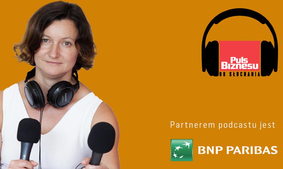Energetyczna ruletka - gazu może zabraknąć, dobrej jakości węgla już brakuje