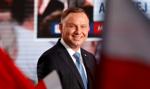 Prezydent: Polska branża gamingowa należy do najlepszych na świecie