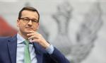 Premier: dbałość o klimat nie może odbywać się kosztem polskiej gospodarki