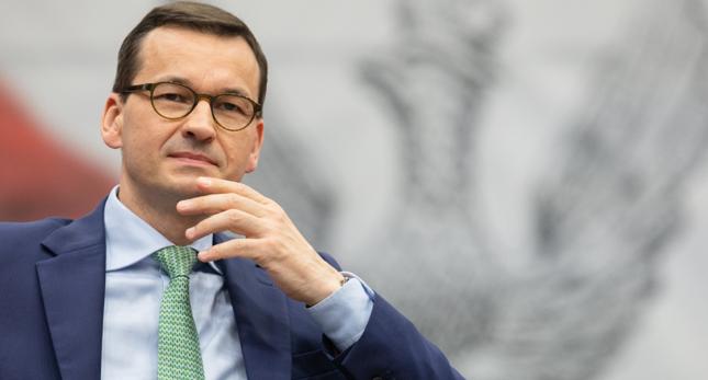 GPW pozostaje pod nadzorem premiera. SII narzeka jednak, że nie otrzymuje od Skarbu Państwa żadnego feedbacku